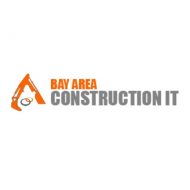 Bay Area Construction IT